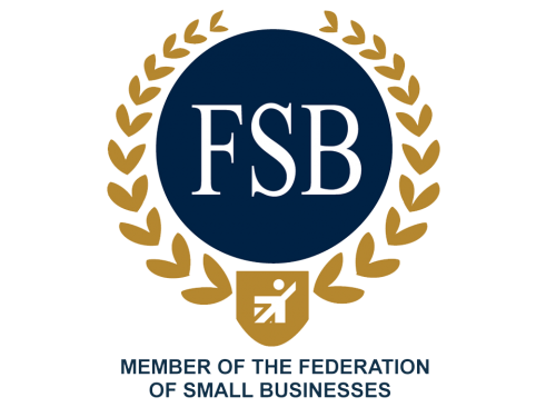 Federation of Small Businesses