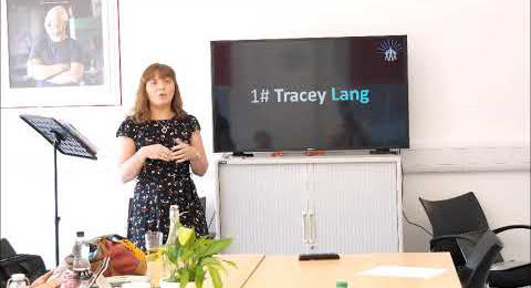 Tracey Lang | Property Maintenance