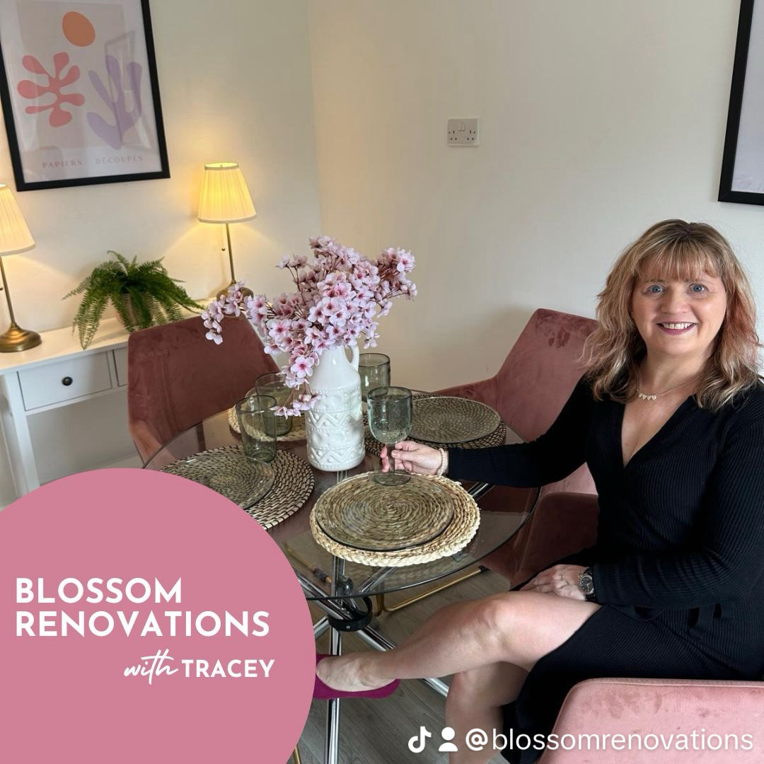 Croftmont Avenue | Croftfoot | Sales Project